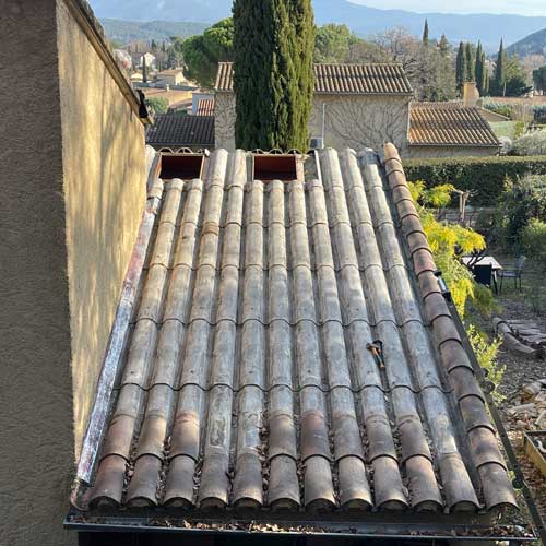 toiture vaucluse
